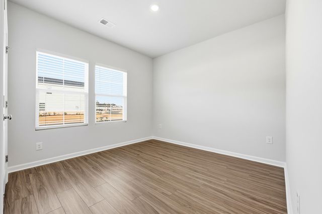 1016 Boswell Ct., Conway, SC 29526