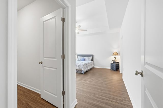 1016 Boswell Ct., Conway, SC 29526