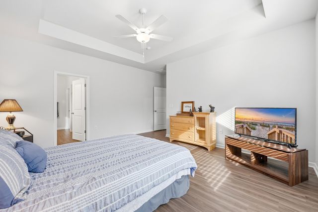 1016 Boswell Ct., Conway, SC 29526