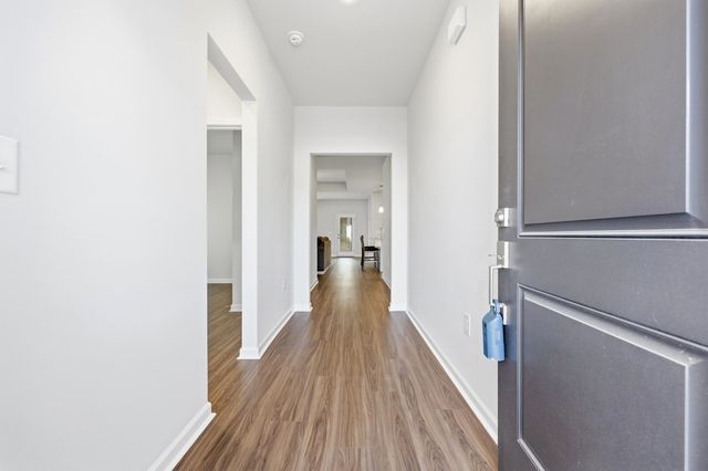 1016 Boswell Ct., Conway, SC 29526