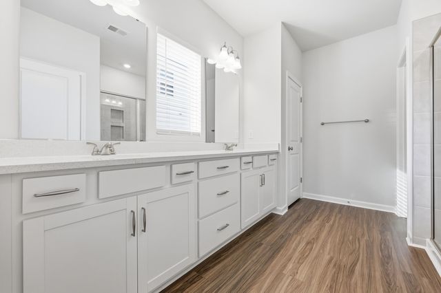 1016 Boswell Ct., Conway, SC 29526