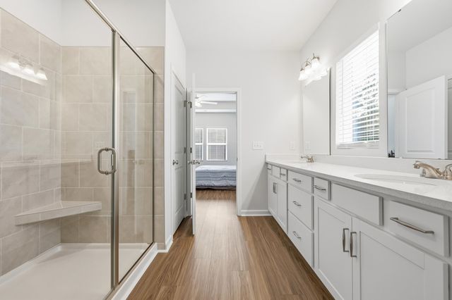 1016 Boswell Ct., Conway, SC 29526