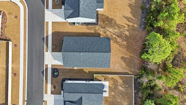 1016 Boswell Ct., Conway, SC 29526