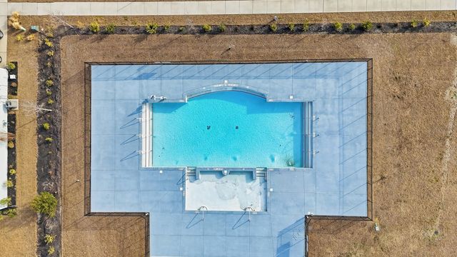 1016 Boswell Ct., Conway, SC 29526