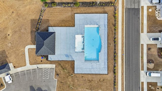 1016 Boswell Ct., Conway, SC 29526