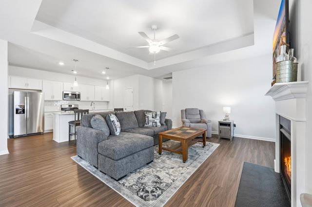 1016 Boswell Ct., Conway, SC 29526