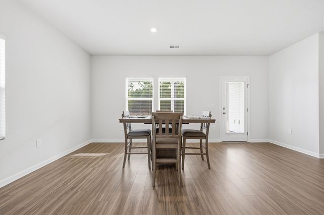 1016 Boswell Ct., Conway, SC 29526