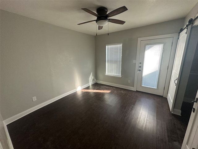 615 S Elm Street, Sherman, TX 75090