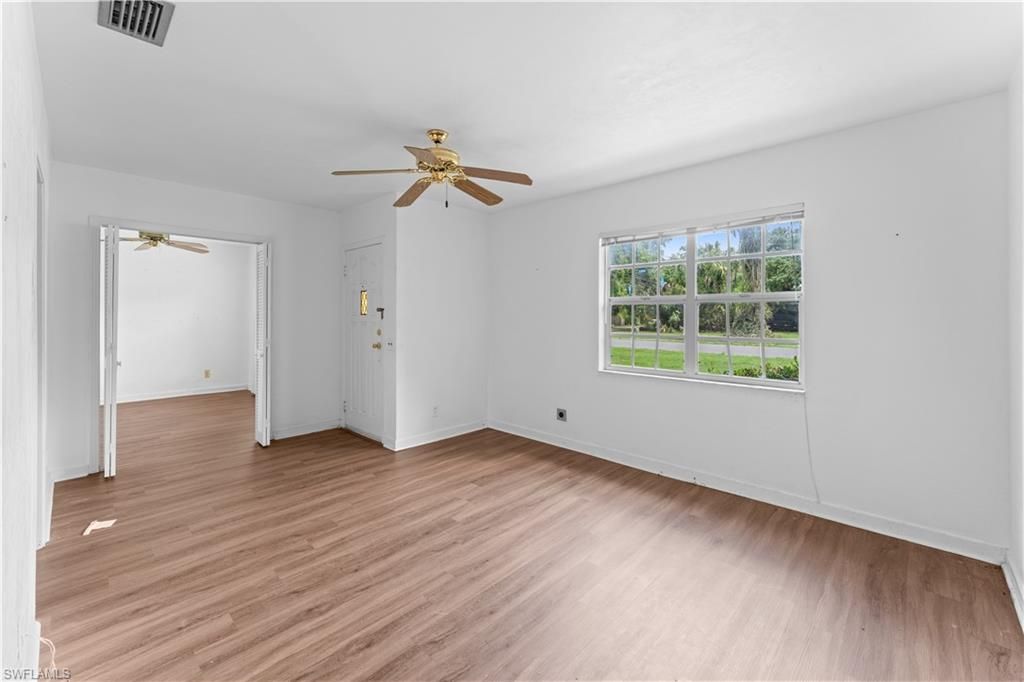 260 Fraser AVE, LABELLE, FL 33935 — photo 3