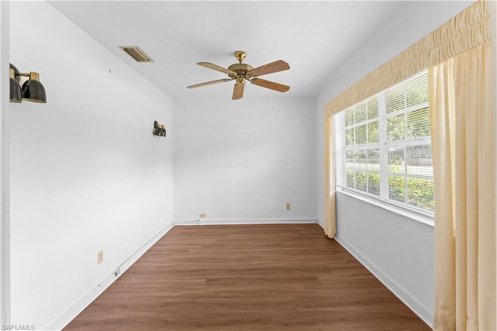 260 Fraser AVE, LABELLE, FL 33935 — photo 4