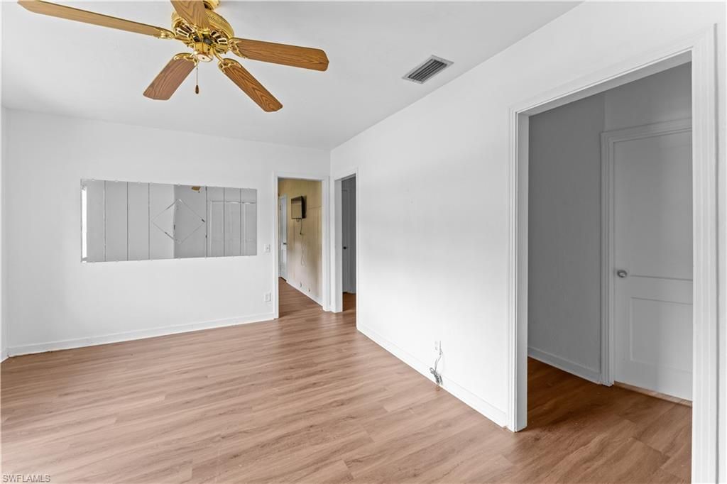 260 Fraser AVE, LABELLE, FL 33935 — photo 5