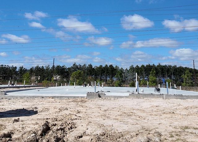 11311 Flowering Plant Way, Cypress, TX 77433