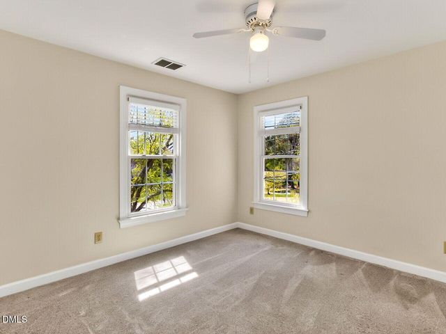 6104 Wolverhampton Drive, Raleigh, NC 27603