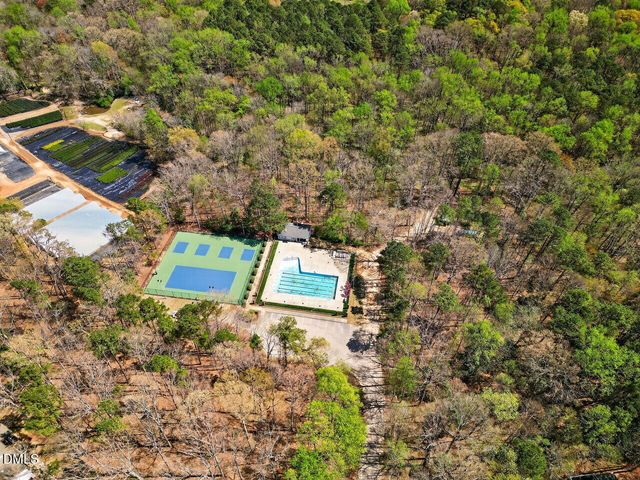 6104 Wolverhampton Drive, Raleigh, NC 27603