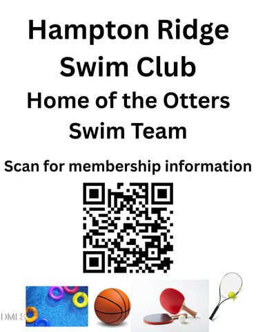 6104 Wolverhampton Drive, Raleigh, NC 27603