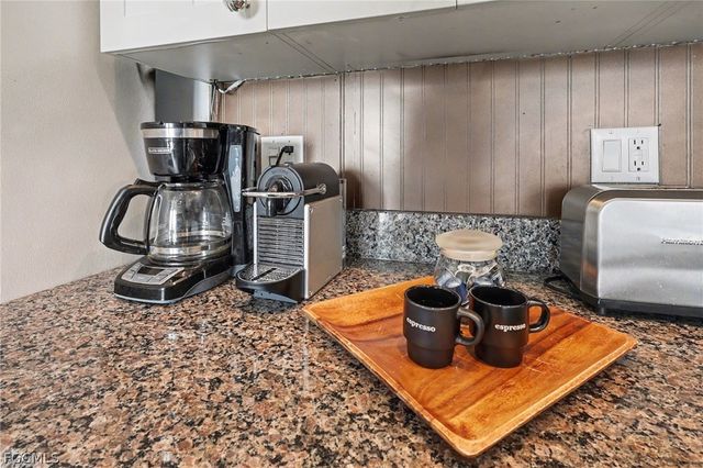7330 Estero BLVD 202, Fort Myers Beach, FL 33931