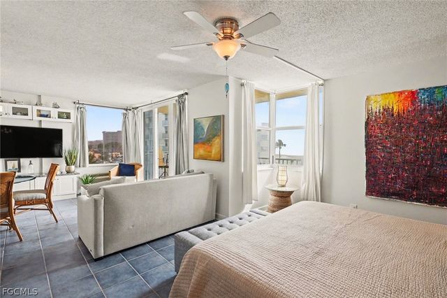 7330 Estero BLVD 202, Fort Myers Beach, FL 33931