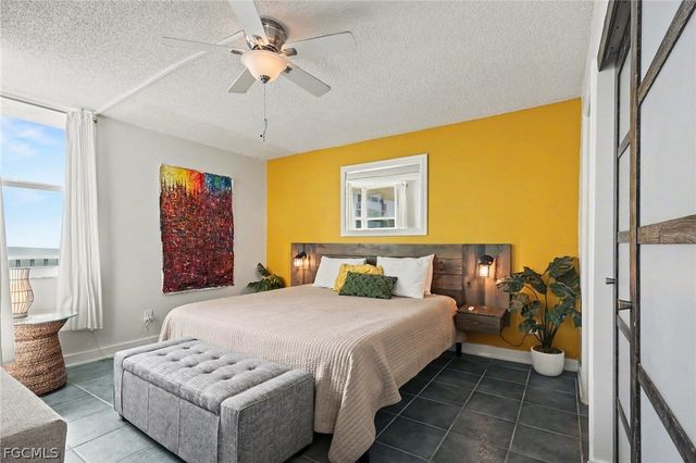 7330 Estero BLVD 202, Fort Myers Beach, FL 33931