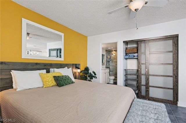 7330 Estero BLVD 202, Fort Myers Beach, FL 33931