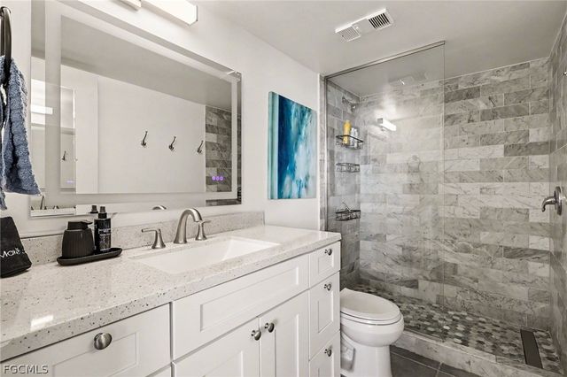 7330 Estero BLVD 202, Fort Myers Beach, FL 33931