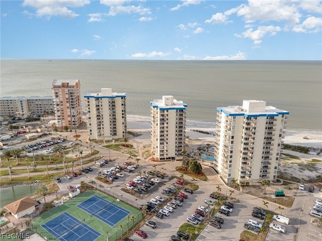 7330 Estero BLVD 202, Fort Myers Beach, FL 33931