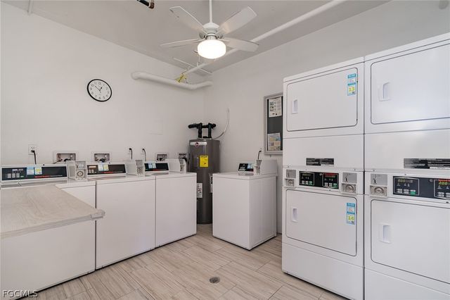 7330 Estero BLVD 202, Fort Myers Beach, FL 33931