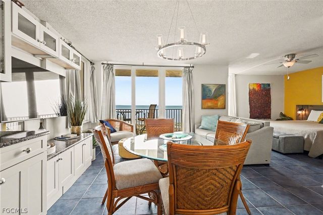 7330 Estero BLVD 202, Fort Myers Beach, FL 33931