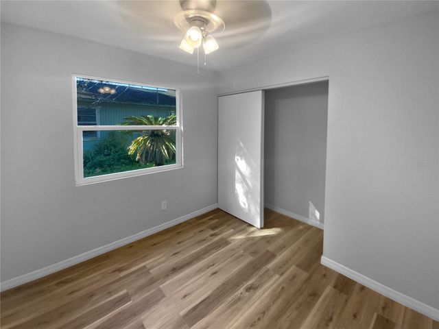 186 GRAND AVENUE, Brooksville, FL 34604