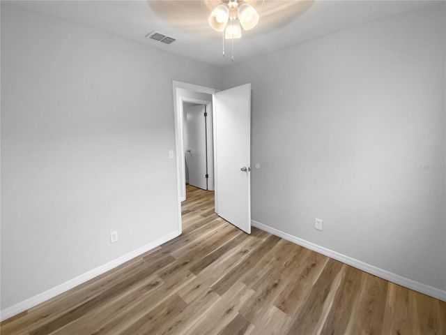 186 GRAND AVENUE, Brooksville, FL 34604