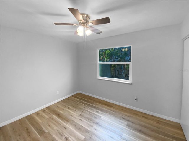 186 GRAND AVENUE, Brooksville, FL 34604