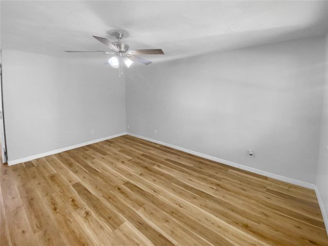 186 GRAND AVENUE, Brooksville, FL 34604