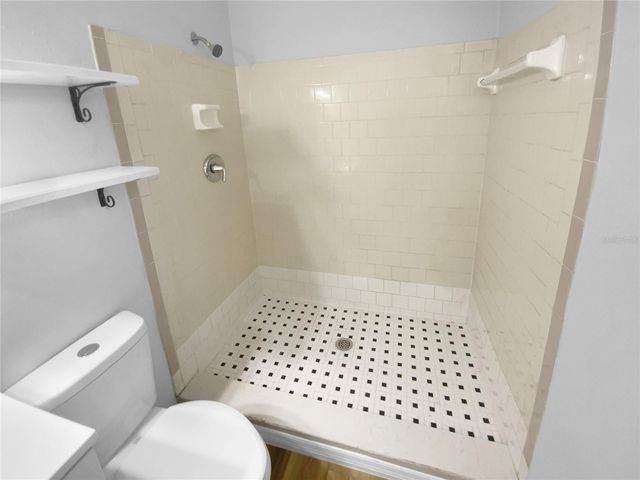 186 GRAND AVENUE, Brooksville, FL 34604