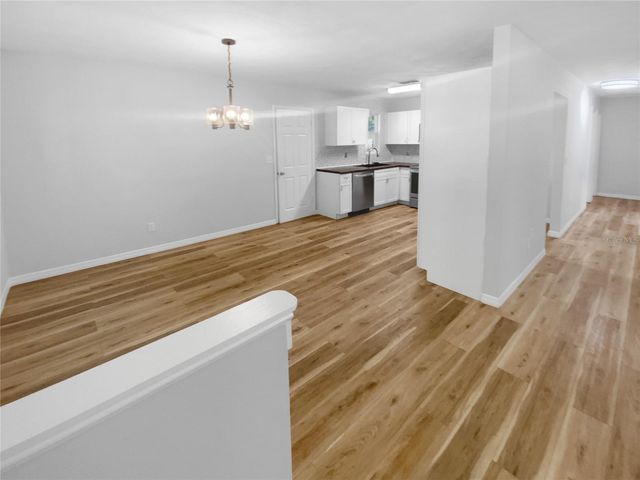 186 GRAND AVENUE, Brooksville, FL 34604