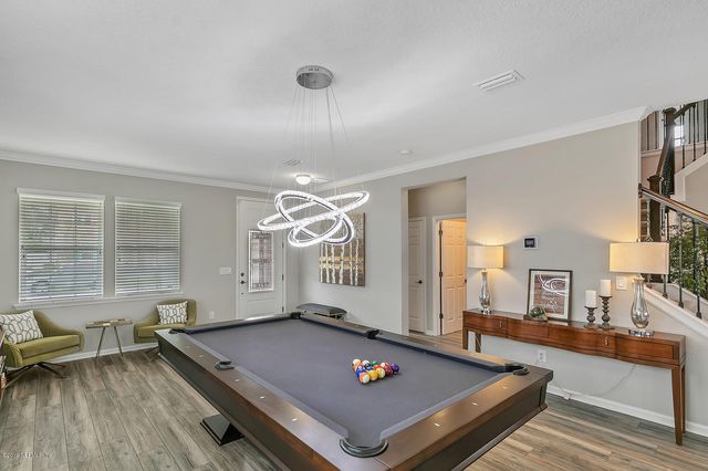 258 HERITAGE OAKS Drive, St. Johns, FL 32259