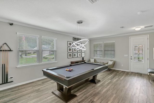 258 HERITAGE OAKS Drive, St. Johns, FL 32259