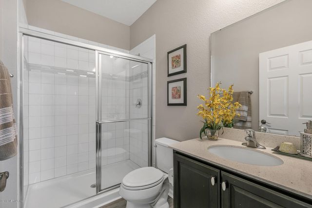 258 HERITAGE OAKS Drive, St. Johns, FL 32259