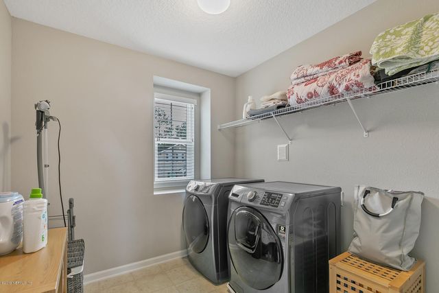 258 HERITAGE OAKS Drive, St. Johns, FL 32259