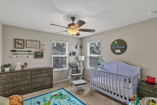 258 HERITAGE OAKS Drive, St. Johns, FL 32259