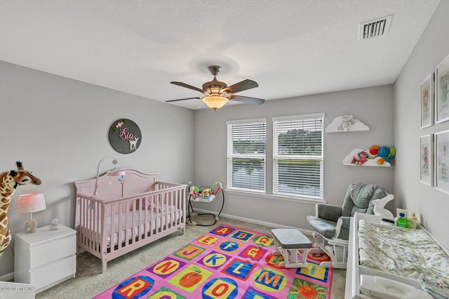 258 HERITAGE OAKS Drive, St. Johns, FL 32259