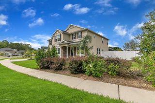 258 HERITAGE OAKS Drive, St. Johns, FL 32259