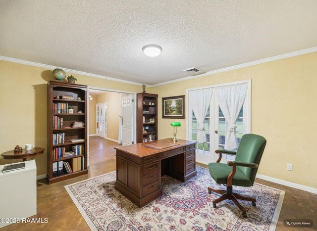 127 Beau Coteau Parkway, Broussard, LA 70518