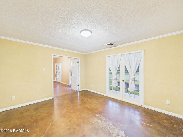 127 Beau Coteau Parkway, Broussard, LA 70518
