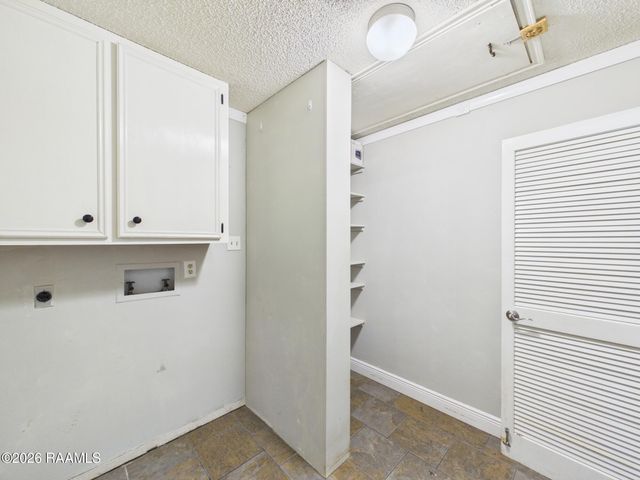 127 Beau Coteau Parkway, Broussard, LA 70518