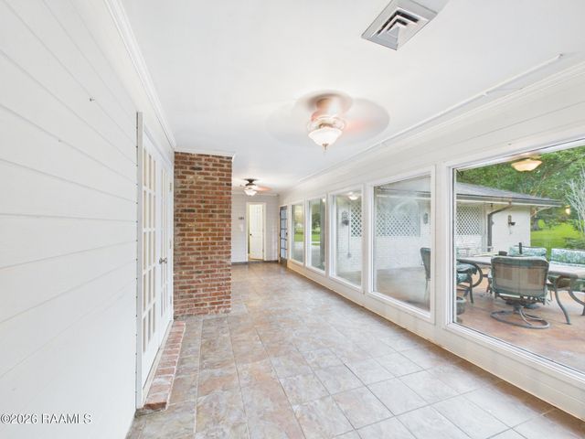 127 Beau Coteau Parkway, Broussard, LA 70518