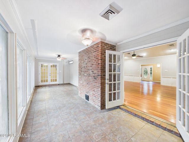127 Beau Coteau Parkway, Broussard, LA 70518