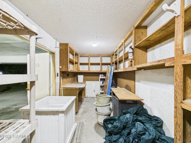 127 Beau Coteau Parkway, Broussard, LA 70518