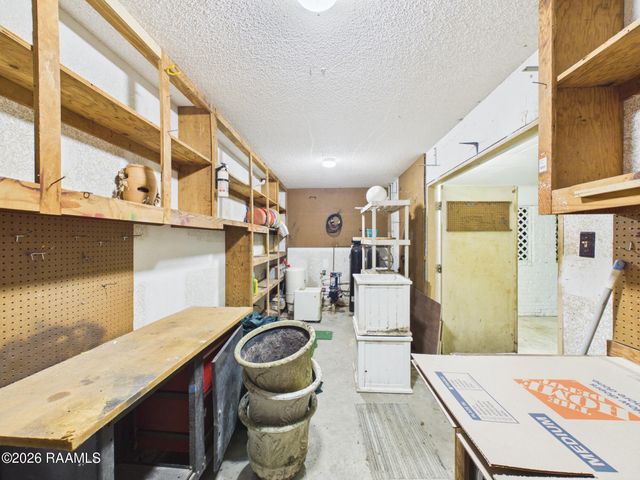 127 Beau Coteau Parkway, Broussard, LA 70518