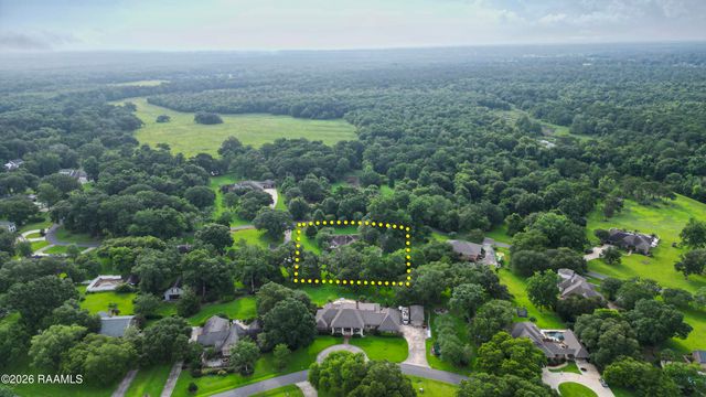 127 Beau Coteau Parkway, Broussard, LA 70518