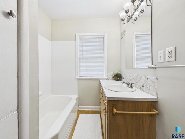 308 E 18th St Street, Sioux Falls, SD 57104
