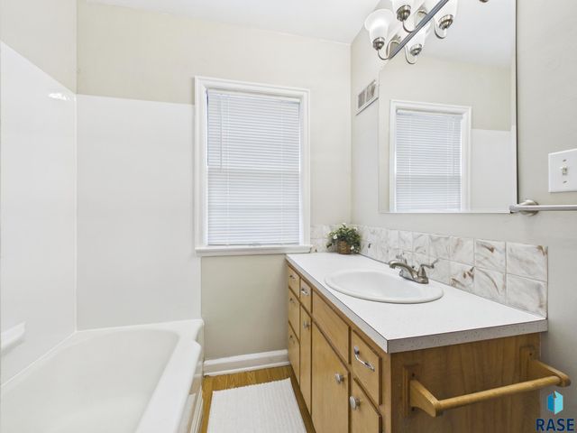 308 E 18th St Street, Sioux Falls, SD 57104